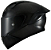 Capacete Moto KYT Nz-Race Carbon Glossy - Imagem 1