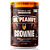Pasta Amendoim Dr. Peanut de Brownie 250g - Imagem 1
