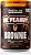 Dr. Peanut Pasta Amendoim de Brownie 250g - Imagem 1