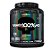 Whey 100% Hd (1,8kg) l Cookies & Cream - Black Skull - Imagem 1