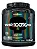 Whey 100% Hd (1,8kg) Chocolate - Black Skull - Imagem 1