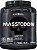 Whey Masstodon Baunilha 3kg - Black Skull - Imagem 1