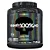 Whey 100% Hd (1,8kg) Baunilha - Black Skull - Imagem 1