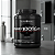 Whey 100% Hd (1,8kg) Morango - Black Skull - Imagem 3