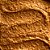 Dr. Peanut Pasta de Amendoim Doce de Leite 250g - Imagem 3