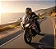 Capacete Helt Tracker Glass Move 56 - Imagem 7