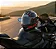 Capacete Helt Tracker Glass Move 56 - Imagem 5