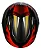 Capacete Polar Race Ranger Tamanho 56 - Imagem 4