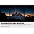 Samsung Smart TV 43” QLED Full HD, HDR10+, Wi-Fi, Bluetooth - Imagem 4