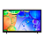 Samsung Smart TV 43” QLED Full HD, HDR10+, Wi-Fi, Bluetooth - Imagem 2