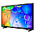 Samsung Smart TV 43” QLED Full HD, HDR10+, Wi-Fi, Bluetooth - Imagem 1