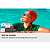 Samsung Smart TV 43” QLED Full HD, HDR10+, Wi-Fi, Bluetooth - Imagem 3