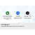 Samsung Smart TV 43” QLED Full HD, HDR10+, Wi-Fi, Bluetooth - Imagem 6