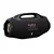 Caixa de Som Bluetooth JBL Boombox 4 IP68 À Prova d’Água - Imagem 1