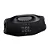 Caixa de Som Bluetooth JBL Boombox 4 IP68 À Prova d’Água - Imagem 7