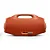 Caixa de Som Bluetooth JBL Boombox 4 IP68 À Prova d’Água - Imagem 3