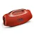 Caixa de Som Bluetooth JBL Boombox 4 IP68 À Prova d’Água - Imagem 5