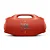 Caixa de Som Bluetooth JBL Boombox 4 IP68 À Prova d’Água - Imagem 6