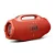 Caixa de Som Bluetooth JBL Boombox 4 IP68 À Prova d’Água - Imagem 2