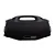 Caixa de Som Bluetooth JBL Boombox 4 IP68 À Prova d’Água - Imagem 11