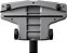 Aspirador de Pó Vertical 2 em Portatil 127V - Gaabor - Imagem 5