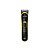 Kit Gama GCS547 Máquina de Corte Sem fio USB - Imagem 3