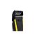 Kit Gama GCS547 Máquina de Corte Sem fio USB - Imagem 2