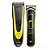 Kit Gama GCS547 Máquina de Corte Sem fio USB - Imagem 1