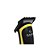 Kit Gama GCS547 Máquina de Corte Sem fio USB - Imagem 4