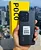 Smartphone Xiaomi Poco C85 6,9 6 Gb 128 Gb - Imagem 4