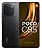 Smartphone Xiaomi Poco C85 6,9 6 Gb 128 Gb - Imagem 2