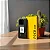 Smartphone Xiaomi Poco C85 6,9 6 Gb 128 Gb - Imagem 5