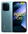 Smartphone Xiaomi Poco C85 6,9 6 Gb 128 Gb - Imagem 8