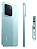 Smartphone Xiaomi Poco C85 6,9 6 Gb 128 Gb - Imagem 9