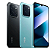 Smartphone Xiaomi Poco C85 6,9 6 Gb 128 Gb - Imagem 1