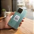 Smartphone Xiaomi Poco C85 6,9 6 Gb 128 Gb - Imagem 10
