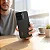 Smartphone Xiaomi Poco C85 6,9 6 Gb 128 Gb - Imagem 3