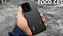 Smartphone Xiaomi Poco C85 6,9 6 Gb 128 Gb - Imagem 7