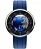 Relógio Masculino Ciga Design Mechaniccal Mas U038-TU01-6U - Imagem 1
