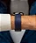 Relógio Masculino Ciga Design Mechaniccal Mas U038-TU01-6U - Imagem 3