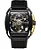 Relógio Ciga Design Mechaniccal Mas Z062-BLGO-W5BK - Imagem 1