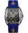 Relógio Ciga Design Mechaniccal Mas Z061-IPTI-W5BU - Imagem 1