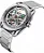 Relógio Ciga Design Mechaniccal Mas Z039-SS01-1S - Imagem 2