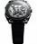 Relógio Ciga Design Mechaniccal Mas Z039-SS01-1S - Imagem 4
