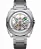 Relógio Ciga Design Mechaniccal Mas Z039-SS01-1S - Imagem 1