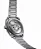 Relógio Ciga Design Mechaniccal Mas Z039-SS01-1S - Imagem 3