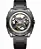 Relógio Ciga Design Mechaniccal Mas Z039-GG01-1G - Imagem 1