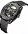 Relógio Ciga Design Mechaniccal Mas Z039-GG01-1G - Imagem 2
