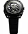 Relógio Ciga Design Mechaniccal Mas Z039-GG01-1G - Imagem 3