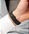 Relogio Masculino Ciga Design Mechaniccal Mas Z035-BB02-W1B - Imagem 7